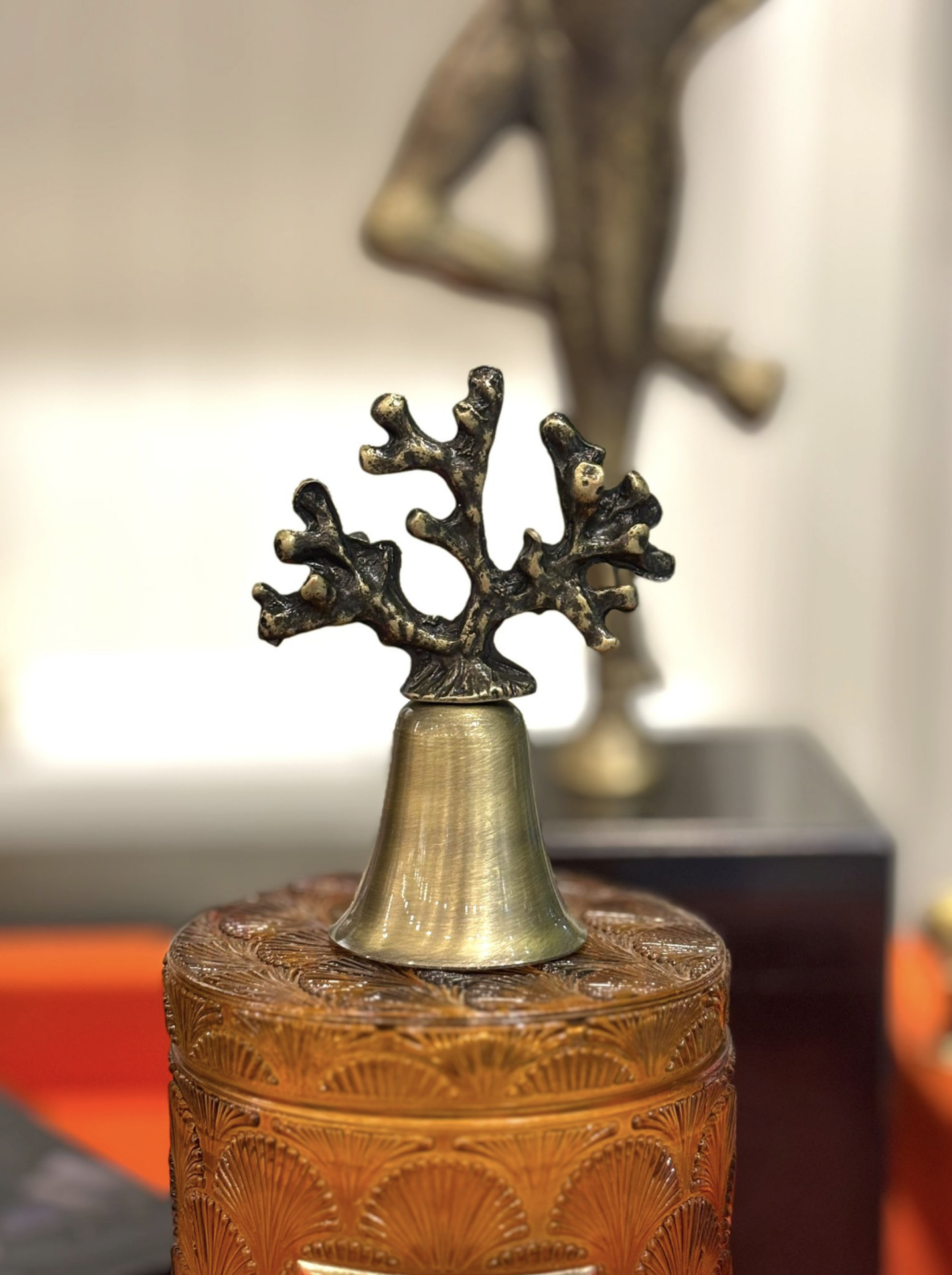 ÇAN FORMLU MUM SÖNDÜRÜCÜ ESKİTME