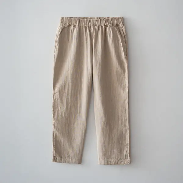 Melsa Kadın Pijama Takımı Organik Pamuk Müslin