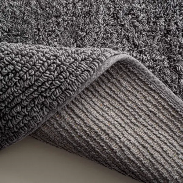 Petra 2'li Banyo Paspas Seti Karde Pamuk