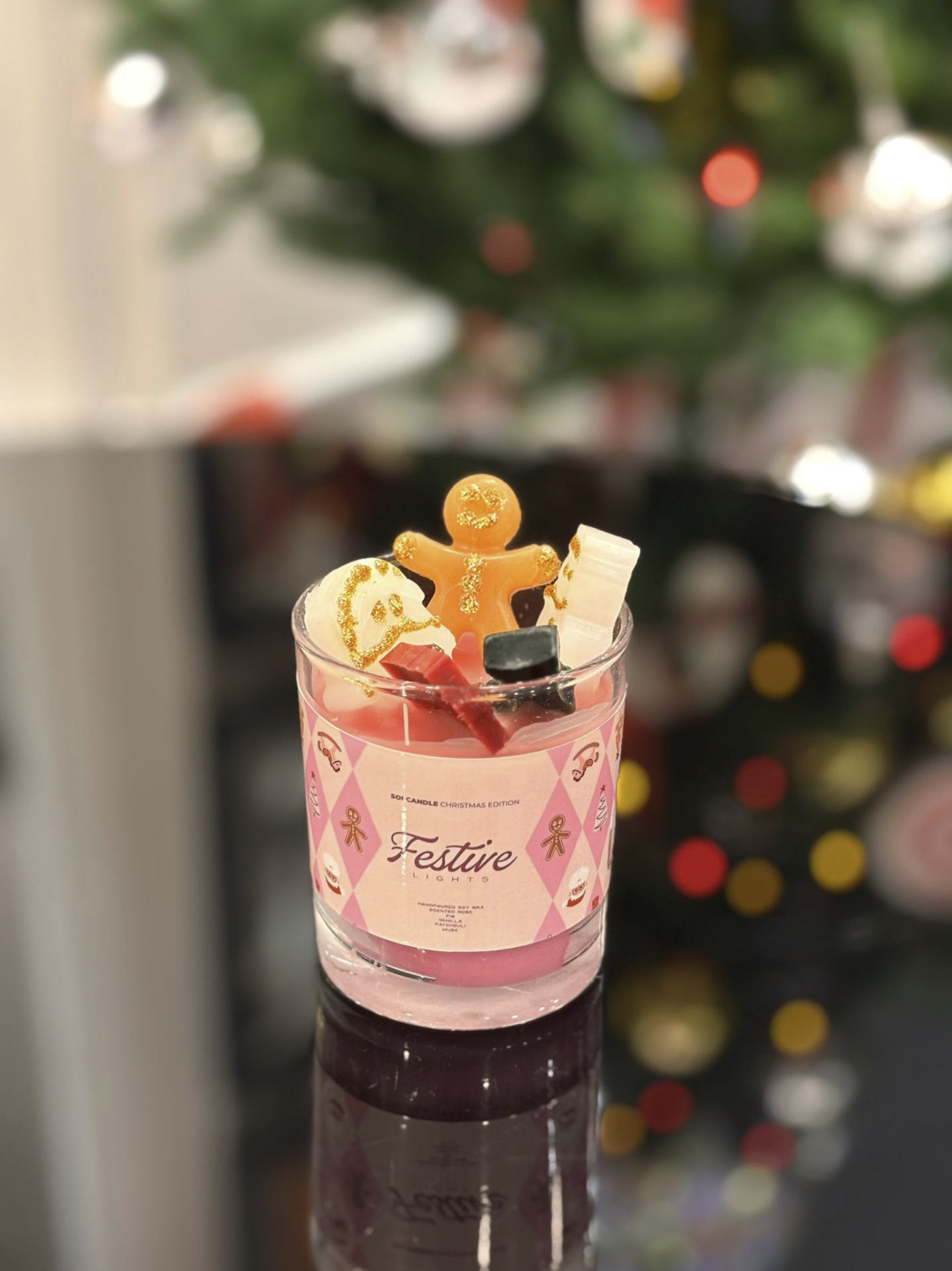 Cookie Monster Serisi Kupa