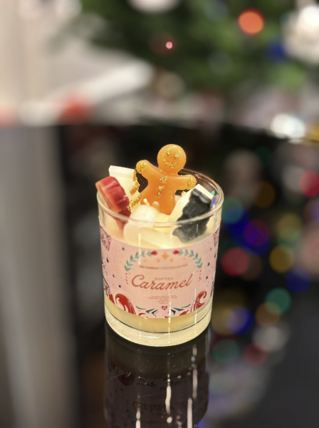 Cookie Monster Serisi Kupa