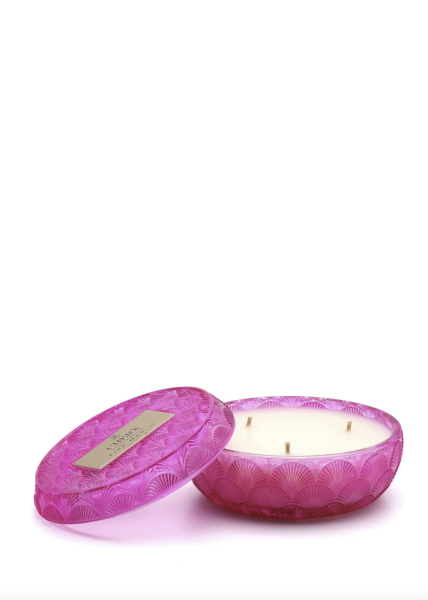 Pink Mango Cam Kase Mum